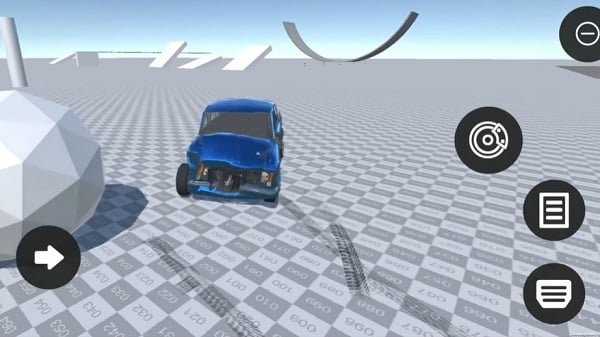 Cindy Car Simulator APK Descargar Cindy Car Simulator APK Descargar